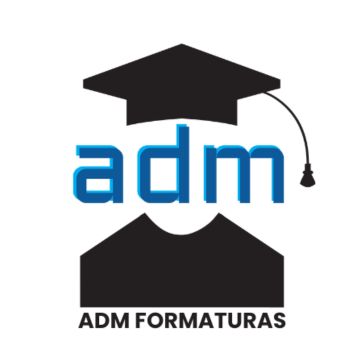 adm