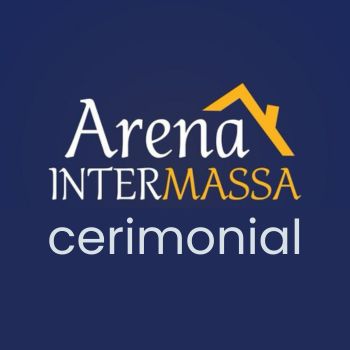 arena