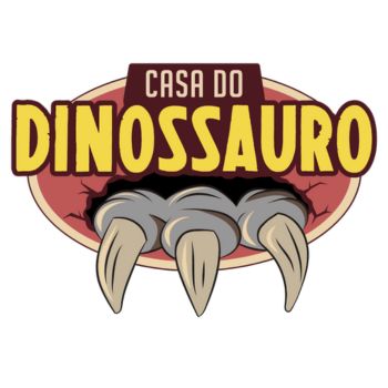 casa-do-dinossauro