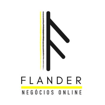 flander