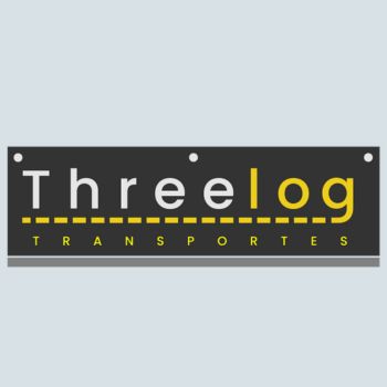 threelog