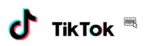 tik tok